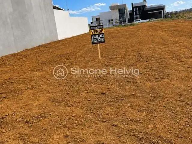 Terreno venda em Região Geográfica Imediata de Porto Alegre, Região Metropolitana de Porto Alegre