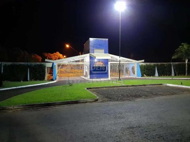 Terreno venda em Região Imediata de São José do Rio Preto, Região Metropolitana de São José do Rio Preto