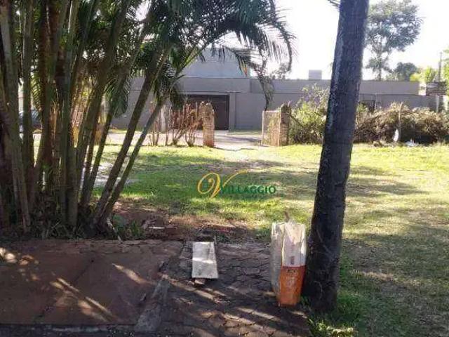 Terreno venda em Região Imediata de São José do Rio Preto, Região Metropolitana de São José do Rio Preto