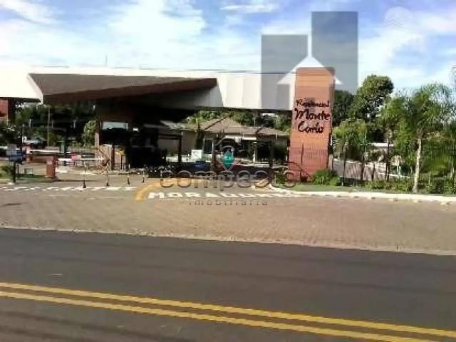 Terreno venda em Região Imediata de São José do Rio Preto, Região Metropolitana de São José do Rio Preto