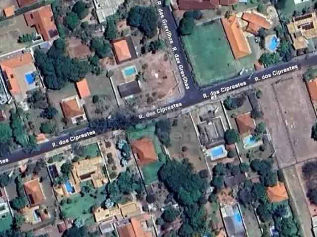 Terreno venda em Região Imediata de São José do Rio Preto, Região Metropolitana de São José do Rio Preto