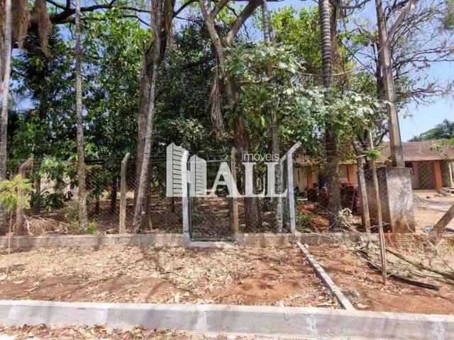 Terreno venda em Região Imediata de São José do Rio Preto, Região Metropolitana de São José do Rio Preto