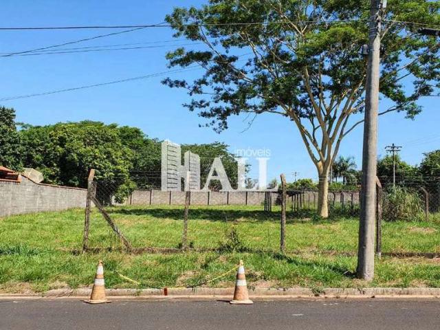 Terreno venda em Clementina