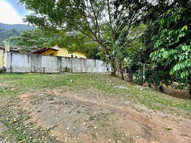 Terreno venda em Região Geográfica Imediata do Rio de Janeiro, Região Metropolitana do Rio de Janeiro