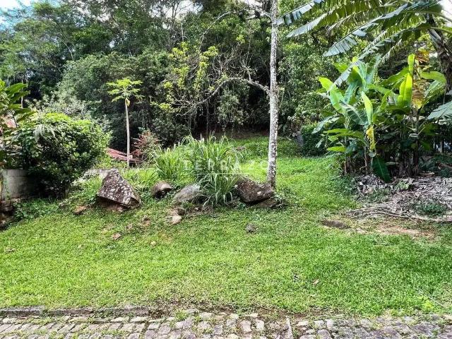 Terreno venda em Região Geográfica Imediata do Rio de Janeiro, Região Metropolitana do Rio de Janeiro