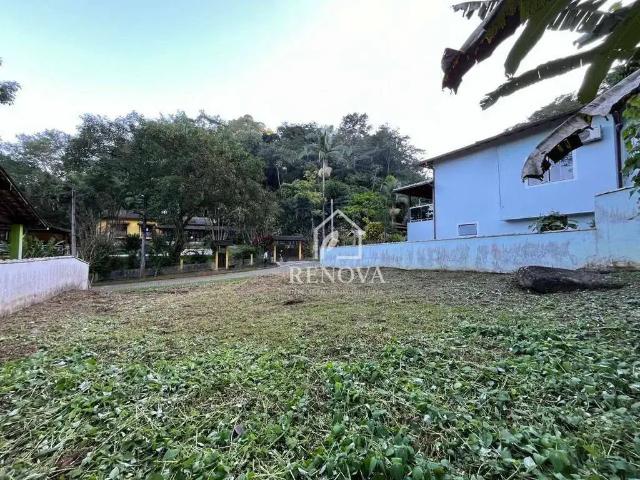Terreno venda em Região Geográfica Imediata do Rio de Janeiro, Região Metropolitana do Rio de Janeiro