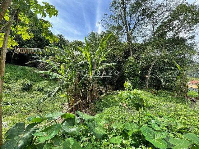 Terreno venda em Região Geográfica Imediata do Rio de Janeiro, Região Metropolitana do Rio de Janeiro