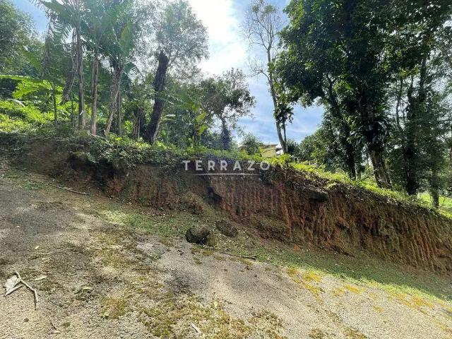 Terreno venda em Região Geográfica Imediata do Rio de Janeiro, Região Metropolitana do Rio de Janeiro