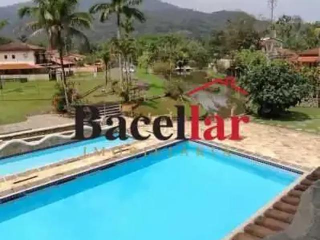 Terreno venda em Região Geográfica Imediata do Rio de Janeiro, Região Metropolitana do Rio de Janeiro