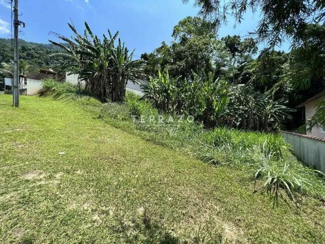 Terreno venda em Região Geográfica Imediata do Rio de Janeiro, Região Metropolitana do Rio de Janeiro