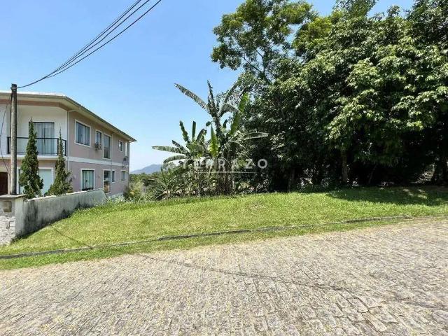 Terreno venda em Região Geográfica Imediata do Rio de Janeiro, Região Metropolitana do Rio de Janeiro