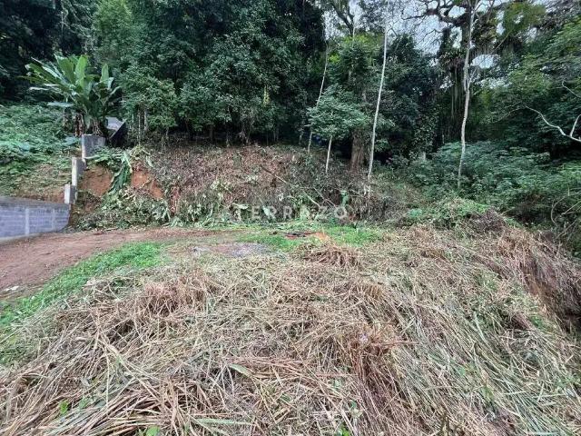Terreno venda em Região Geográfica Imediata do Rio de Janeiro, Região Metropolitana do Rio de Janeiro