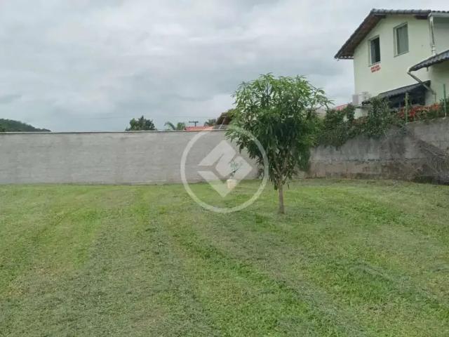 Terreno venda em Região Geográfica Imediata do Rio de Janeiro, Região Metropolitana do Rio de Janeiro
