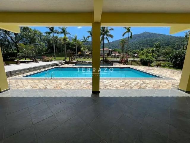 Terreno venda em Região Geográfica Imediata do Rio de Janeiro, Região Metropolitana do Rio de Janeiro