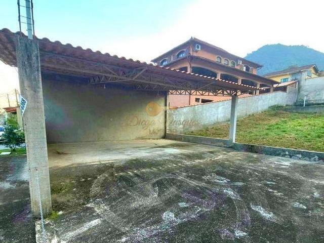 Terreno venda em Região Geográfica Imediata do Rio de Janeiro, Região Metropolitana do Rio de Janeiro