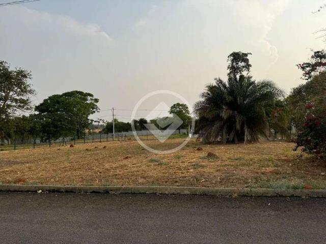 Terreno venda em Região Geográfica Imediata de Goiânia, Goiânia