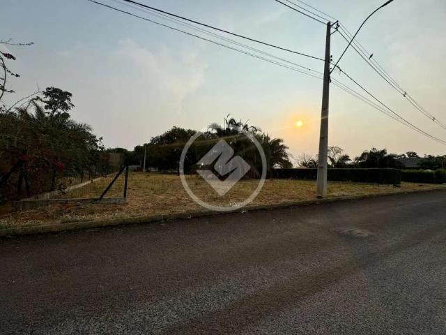 Terreno venda em Região Geográfica Imediata de Goiânia, Goiânia