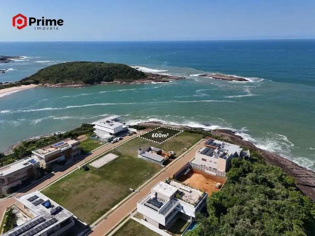 Terreno venda em Região Geográfica Imediata de Vitória, Região Metropolitana da Grande Vitória