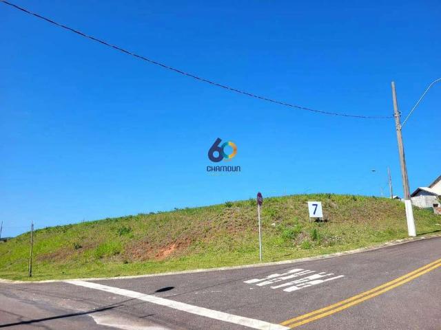 Terreno venda em Guarapari