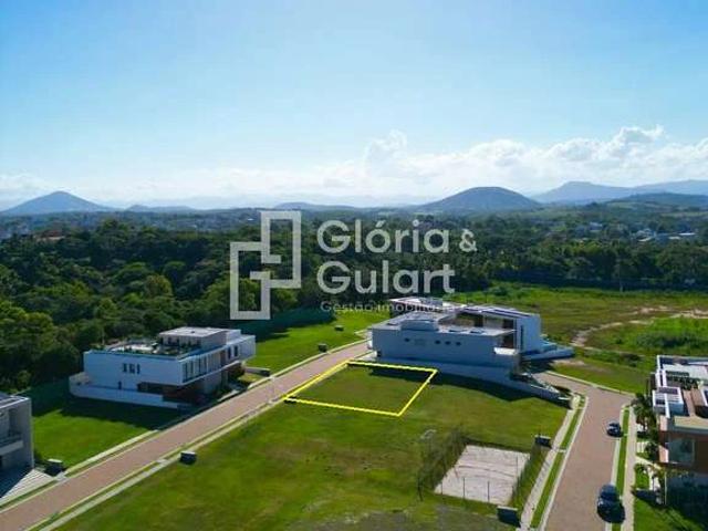 Terreno venda em Guarapari