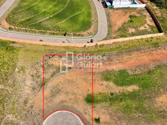 Terreno venda em Guarapari