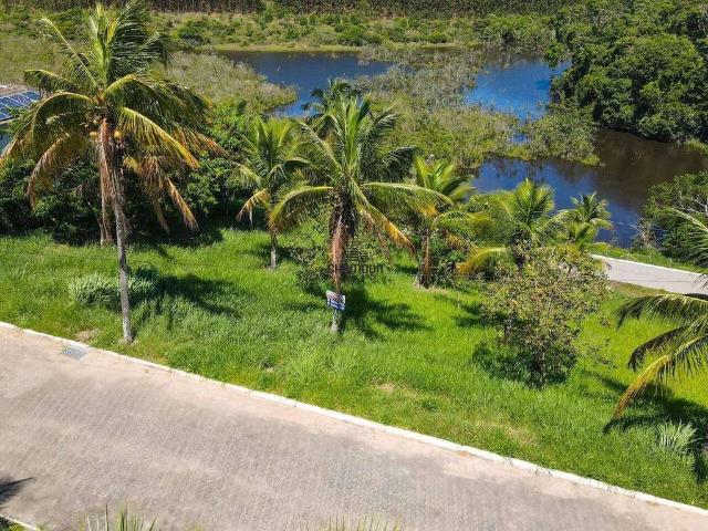 Terreno venda em Guarapari