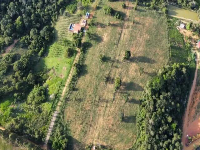 Terreno venda em Região Geográfica Imediata de Vitória, Região Metropolitana da Grande Vitória