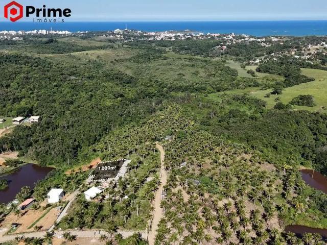 Terreno venda em Região Geográfica Imediata de Vitória, Região Metropolitana da Grande Vitória