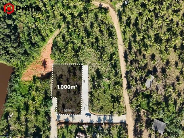 Terreno venda em Região Geográfica Imediata de Vitória, Região Metropolitana da Grande Vitória
