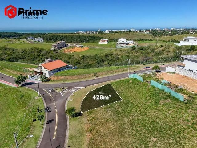 Terreno venda em Região Geográfica Imediata de Vitória, Região Metropolitana da Grande Vitória
