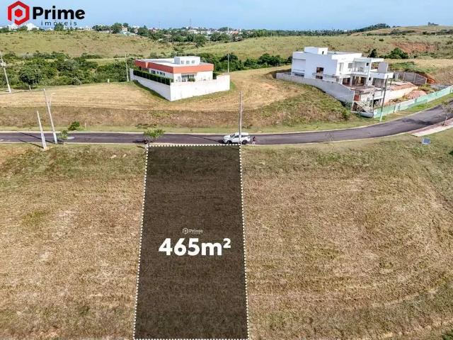 Terreno venda em Região Geográfica Imediata de Vitória, Região Metropolitana da Grande Vitória