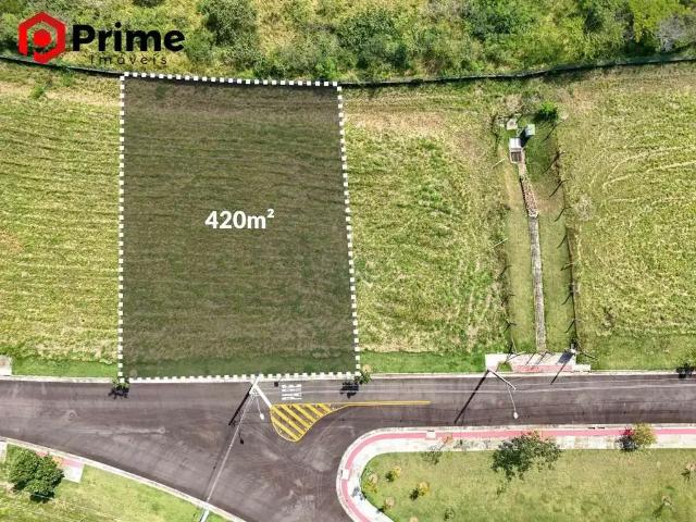 Terreno venda em Região Geográfica Imediata de Vitória, Região Metropolitana da Grande Vitória
