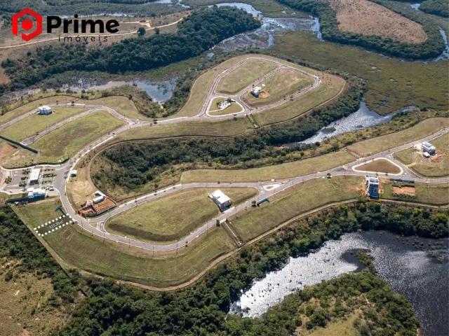 Terreno venda em Região Geográfica Imediata de Vitória, Região Metropolitana da Grande Vitória