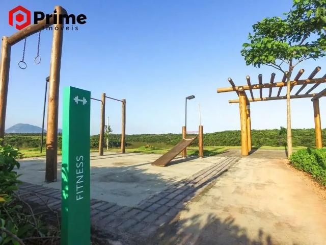 Terreno venda em Região Geográfica Imediata de Vitória, Região Metropolitana da Grande Vitória