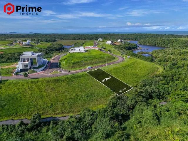 Terreno venda em Região Geográfica Imediata de Vitória, Região Metropolitana da Grande Vitória