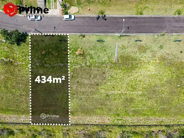 Terreno venda em Região Geográfica Imediata de Vitória, Região Metropolitana da Grande Vitória