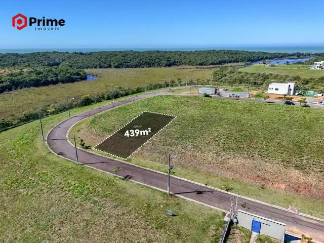 Terreno venda em Região Geográfica Imediata de Vitória, Região Metropolitana da Grande Vitória