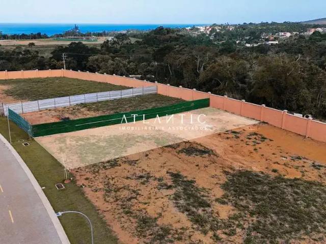 Terreno venda em Região Geográfica Imediata de Vitória, Região Metropolitana da Grande Vitória