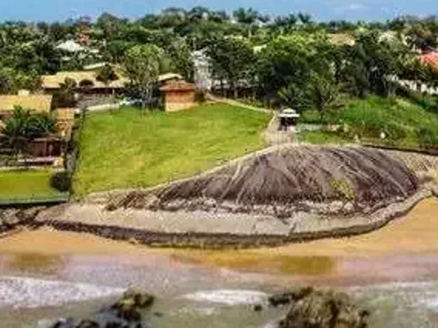 Terreno venda em Região Geográfica Imediata de Vitória, Região Metropolitana da Grande Vitória