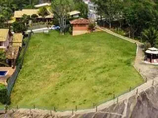 Terreno venda em Região Geográfica Imediata de Vitória, Região Metropolitana da Grande Vitória