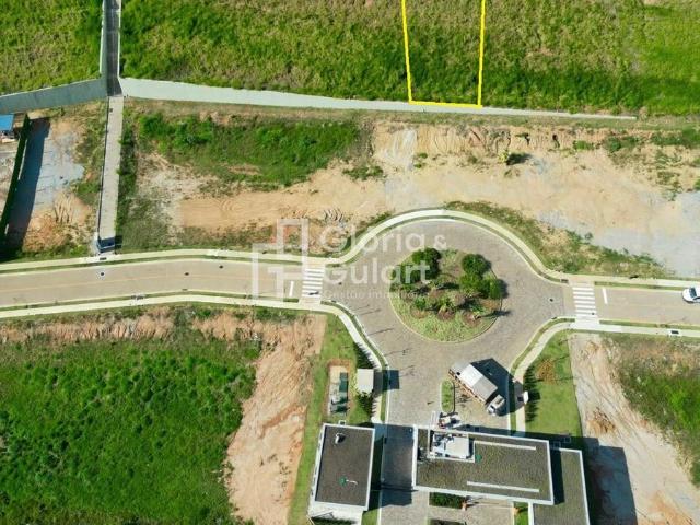 Terreno venda em Guarapari