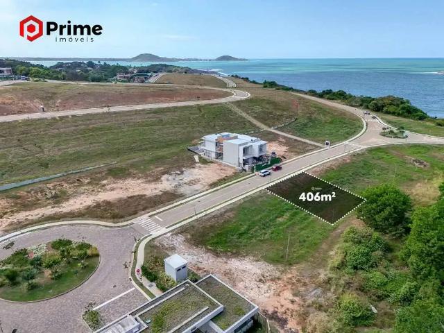 Terreno venda em Região Geográfica Imediata de Vitória, Região Metropolitana da Grande Vitória