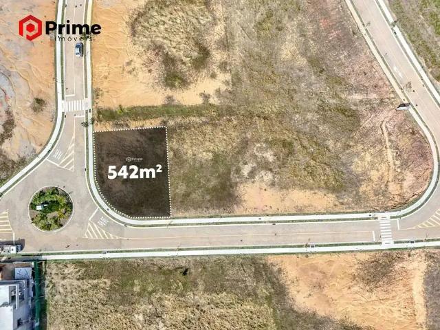 Terreno venda em Região Geográfica Imediata de Vitória, Região Metropolitana da Grande Vitória