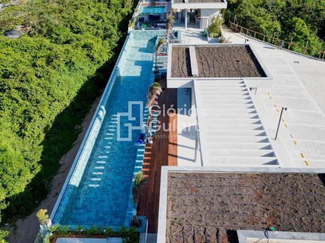Terreno venda em Guarapari