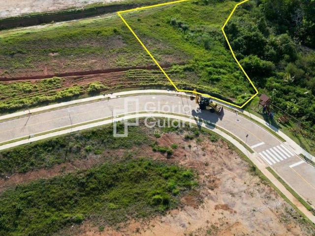 Terreno venda em Guarapari