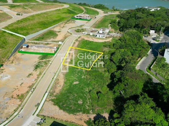 Terreno venda em Guarapari