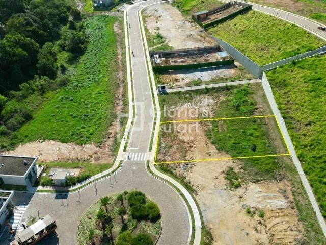 Terreno venda em Guarapari