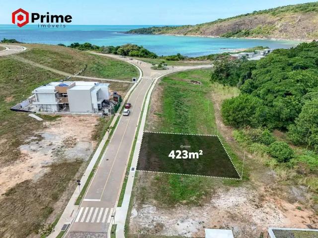 Terreno venda em Região Geográfica Imediata de Vitória, Região Metropolitana da Grande Vitória