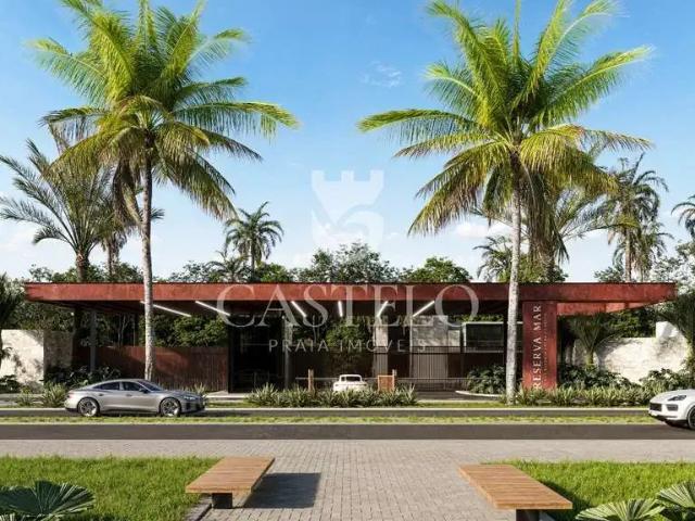 Terreno venda em Região Geográfica Imediata de Vitória, Região Metropolitana da Grande Vitória