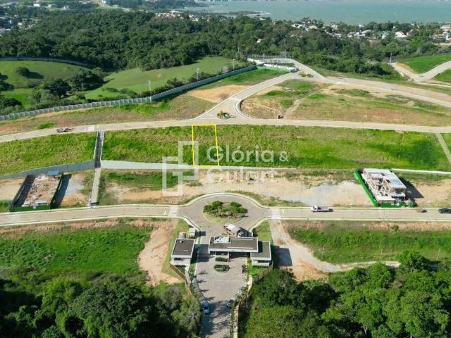 Terreno venda em Guarapari